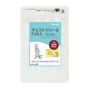 fB̃oCIYɒځI `FXgc[&P.M.Sya9mm݂̈₷^CvzAOjTCh pbVt[ `{gPC\E bT o[ `FXgx[ Tt 1