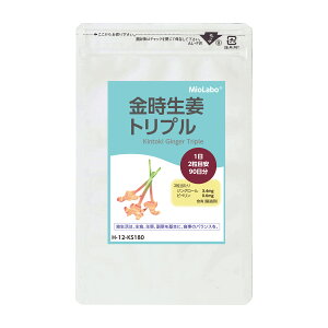 ۂۂ nCp[Tv uIgvvya9mm݂̈₷^CvzI I WQ[ VEKI[ qnc syI I I I WW