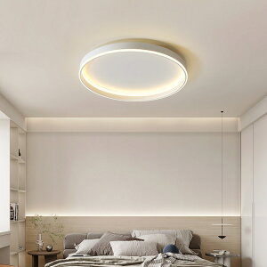 LED V[OCg 6 8 10 12 14 16 18 F Rt dC Ɩ V  k Ɩ V LEDCg ߓd Ceiling Light 铔 d a m Q rO Kp 