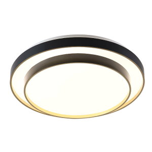 LED V[OCg ubN×S[h dOfUC  F 6 8 10 12 X^CbV _  Rt iCgCg [@\ ^C}[t Ɩ 