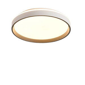 LED V[OCg  F 6 8 10 12 Vv k zCg S[h |Ή Rt iCgCg [@\ ^C}[t Ɩ Cg ԐڏƖ _ Ce