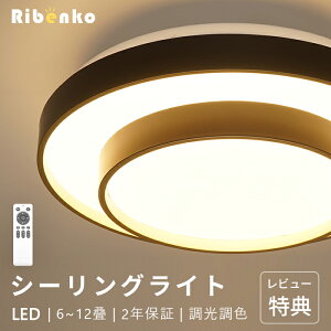 yVo15OFF+BF|Cg5{zLED V[OCg ubN×S[h dOfUC  F 6 8 10 12 X^CbV _  Rt iCgCg 