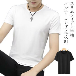  VlbN [EFA q[gebN X 2i{j Y tVc Ci[ אg  q[gebN q[gCi[ Ci[tVc Ci[Vc A_[Vc Xg