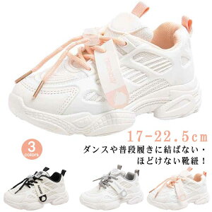 LbY_X _XV[Y LbY qbvzbv j̎q Xj[J[ w  WjA ̎q V[Y q ʊw i ^C qC  JWA _X\ ʉ LbY_