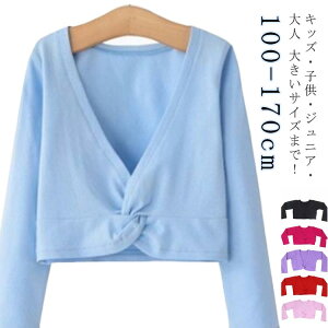 bX fB[X N q EH[Abv  㒅 { oG ̎q q ۉ gbvX WjA WjA l oGߑ 킢 oGpi J[fBK oGEH