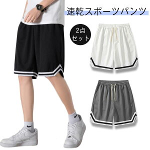 2_Zbg oXp Y X|[cEFA  oXP n[tpc Y{ V[gpc oXPpc W[W oXPbgpc n Zp X|[c 5 jO g[jO