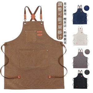 ƃGv [NGv Gv LoX O| JtFGv | Y fB[X Ɨp El Vv YbN  v jp \ ₷ p dp 