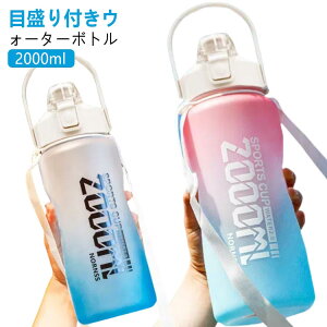 2bg  ڐ X|[c X|[c{g Xg[t LbY e  Rh~  2L W EH[^[{g ^C}[J[ ^ K  O g[jO X[