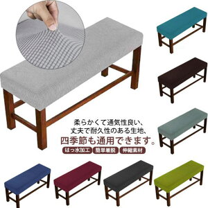 x`Jo[ Ox`Jo[ n  ֎qJo[  Xgb` x`V[gJo[ Lkf _CjOx`Jo[ XbvJo[ veN^[ ֎qJo[ Ox