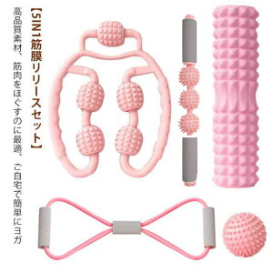 5_Zbg tH[[[ K|[ ؖ[X }bT[W[[ ؖ[[ XeBbN tBbglX g[jO XgX ؓɉP Kpi Xgb`