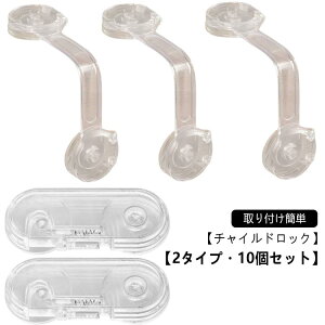 `ChbN xr[K[h SbN o Xgbp[ LrlbgbN Ԃ hAbN bN 10Zbg S΍ Ԃ  ] @\  Ƌ