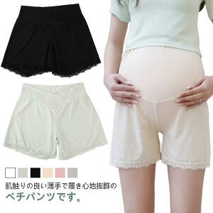 A_[V[c y`p 2^CvI}^jeB 3 Ci[pc y`R[g V[gpc YO fB[X [EFA  h~ y`pc Y Xgb` AWX^[ 