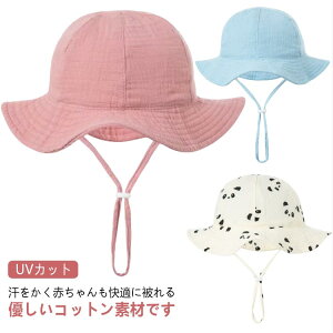 xr[Xq  ̎q V j̎q ۈ牀 Ԃ 悯 R xr[nbg ĕ Oh~ AEghA  TCY\ ΍L UVJbg v[ ct  Xq