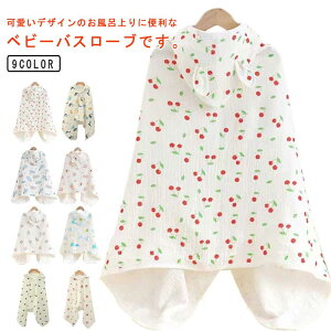 K[[^I uPbg  xr[oX[u ̎q oX^I v[g j̎q Ԃ xr[p Cオ 4dK[[ {^t t[ht z オ |`