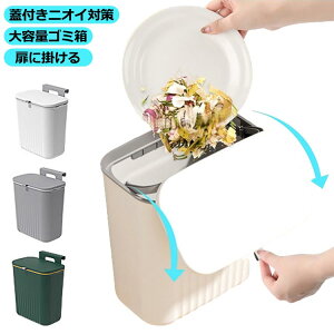 a L Wt e X S~ 9L Lb` k Ԃ牺 XC_[  oX[ _Xg{bNX Vv rO a ʏ xbh[ ItBX Ǌ|