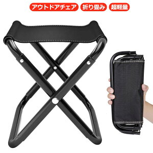 ֎q ނ RpNg [obOt ܂݈֎q Lv oR y h ʐ^Be  Ԍ ԉΑ BBQ ^ nCLO AEghA`FA ω׏d100kg