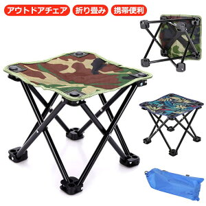 ܂肽݈֎q ω׏d AEghA `FA ֎q `FA RpNg ^ y ܂ ^ Lv ϐ oR ^ r[` sNjbN ނp Lv