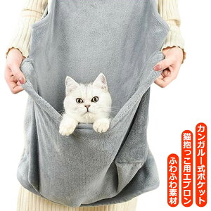 ybgXO pGv R Gv ^ ybgQ ybgLQ Lp ybgpi |Pbgt яoh~ єSh~ g uPbg h΍ s U 