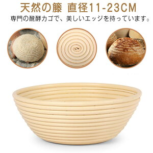 y   Rv^  23cm J[ yJS I[o  oXPbg py pp ƒp ŖQ  p p蓹