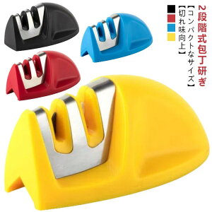  n ׌  u V[vi[  u RpNg e ؂ꖡ y ₷ ~ 