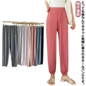 z [pc  Xgb` fB[X S [EFA  z EGXgS Y{  iCgEFA {gX QԒ ̓ v[g n  t