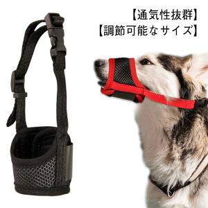 ʖih~ \ bV ʋC ^  ^ p Ƌjh~ EH U ^ ݕth~ ʖih~ LYrߗp p}Y