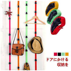 hAtbN 8A hA nK[tbN O [ t  Ǌ| xg hAnK[ tbN ȒP CeA RpNg hAp R[gnK[ R[g| Xq|  hAtb