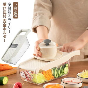 XCT[ Zbg XCT[ ؂ 16 @\  Lxc ؂ 卪 ؂ w؂h~ Sz_[ ݂؂ א؂ ؂ ؂XCT[ vO[h lQ イ 