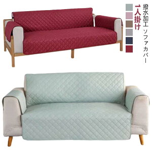 \t@Jo[ H It \t@[Jo[ S6F 1l| I l| \t@[}bg k n \t@[ V[c ̌^ 邾 L ho \t@[ی Yh~ ȒP L