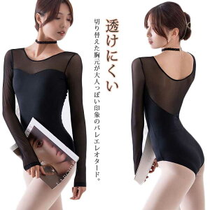 WjA  t l  _X oGpI^[h bV oGߑ I^[h Xe[W Kߑ K bX  K op oGI^[h