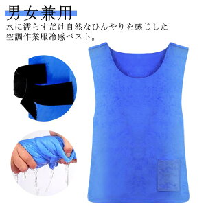 ^ p p ⊴xXg jp N[xXg Ђƒ dCۗܕsv ƕ ΍ _ ϐ MǑ΍ H X|[c AEghA pxXg