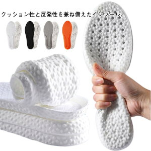 G TCY ӂӂ T|[g ʋC ؗ̓T|[g ʋC pP C\[ ~ X|[c jO Y Ռz ᔽ Ȃ d fB[X y܂ C