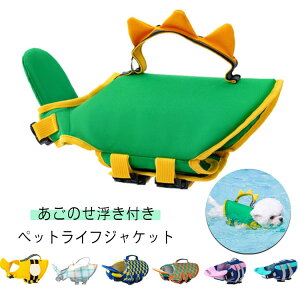 CtWPbg  ybg p ybgp hbOEFA  ^ ^  V C  ~ t[eBO CtxXg  ybgpi  ˃e[v ~co` S 