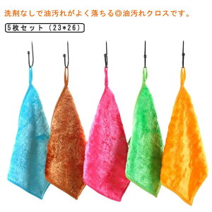 vdl  @ 5Zbg @ [vt ӂ ӂ z ܕsv |NX vdl IHEKXR C dqW ① NX