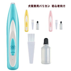 ybg̓𐴌 oJ ybg É R[hX ᑛ ybgp L poJ     p y vdl   ybg LΉ dr ybgpi g~