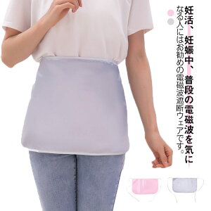 dgQ }^jeBEFA }^jeBGv dgJbg DwGv dgV[h dg΍ Dw dgh~