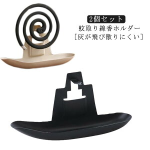 2Zbg  X^h e c^ z_[  悯 J^c` ጭ  ጭ ጭ z_[  u   ΍ AE