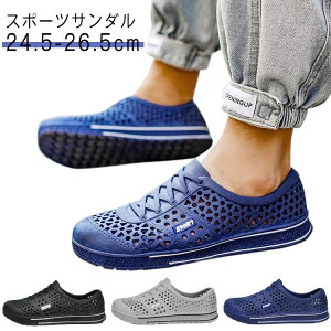 X|[cT_ Y 傫TCY T_ Xj[J[ ʋC ₷ Ȃ RtH[gT_ ~ r[`T_  Xbp JWAV[Y d AE