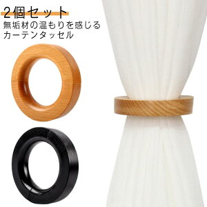 2Zbg J[ez_[ }Olbg 10cm J[e ^bZ EbhO nK[ ؐ J[e ANZT[ ߋ J[e J[e^bZ k CeA Vv 