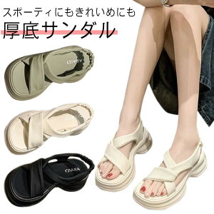 T_  fB[X ₷ T_ y RtH[gT_ X|[cT_ ɂ X|[c  XgbvT_ r[`T_ I[vgD E