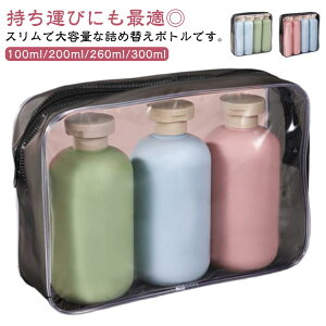 Vv[{g 3{Zbg lߑւ{g gx{g Vv[p e sp [|[`t \[v{g 4{Zbg   gїp s ^ gїp ʏ