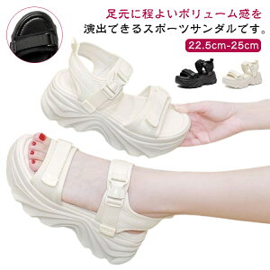 r Vv T_ ʋC r[`T_ y C X|[cT_ RtH[g EH[LOV[Y wlC JWA JWA ~ ₷ ₷ fB[