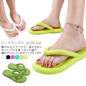 r[`T_ EVA fB[X  q[ y Y ɂȂ ₷ ȂT_ ~ JWAV[Y  傫TCY C RtH[gT_ ؍ 