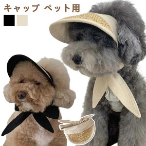  Xq Xq 悯 Lbv nbg 蕨 JCC hbOEFA ybgObY LXq pi Oh~ Xq  ̕  Xq  ^  gCv[h _b