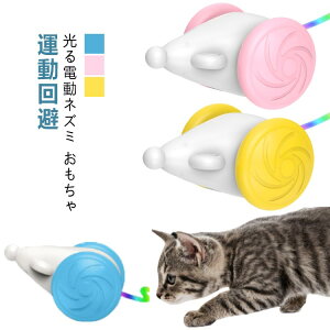 L  d ˂  lV lY~ lR ˂  dlY~  L炵 ߋ s }EXߋ Lbg LV d USB[d RpNg ^