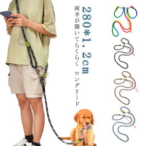  | [h V_[[h ^ [h qh~ Eh~ nYt[ n[lX O Ȃ h~ ^ ₷ ɔ nYt[ ^ ^ g[jO [V