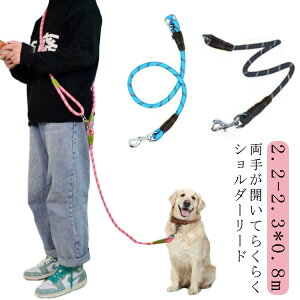  V_[[h | [h ^ qh~ Eh~ nYt[ n[lX O Ȃ h~ ^ ₷ ɔ nYt[ ^ ^ g[jO [V v 