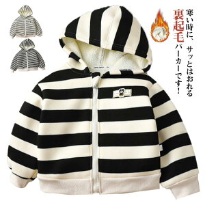 {A J[fBK ̎q  LbY AE^[ q OJ Wbvp[J[ h WPbg t[ht p[J[ j̎q {[_[ h JWA q g  XE