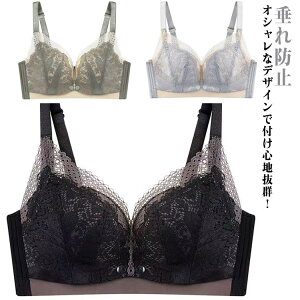 Y u }^jeBEFA OJ e uW[ h~ }^jeBu  }^jeBEFA Ci[ tgI[v iCgu  fB[X DP   m