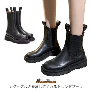 u[c V[Y `FV[u[c  ~hu[c  ₷ V[gu[c fB[X C ؍ TChSA  tH~ 傫TCY Ȃ u[c  RXv